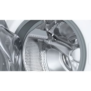 ماشین لباسشویی بوش مدل BOSCH WAB20262IR