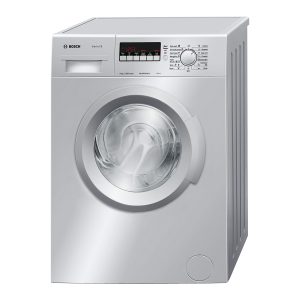 ماشین لباسشویی بوش مدل BOSCH WAB202S2IR
