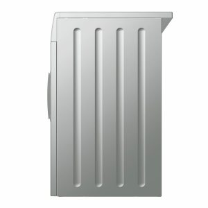 ماشین لباسشویی بوش مدل BOSCH WAB202S2IR