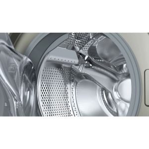 ماشین لباسشویی بوش مدل BOSCH WAB202S2IR