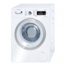 ماشین لباسشویی بوش مدل BOSCH WAW28590