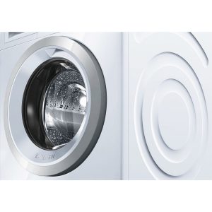 ماشین لباسشویی بوش مدل BOSCH WAW28590