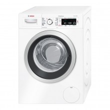 ماشین لباسشویی بوش مدل BOSCH WAW28760IR