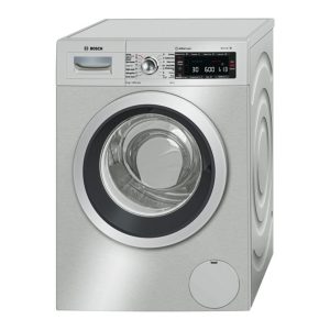 ماشین لباسشویی بوش مدل BOSCH WAW2876XIR