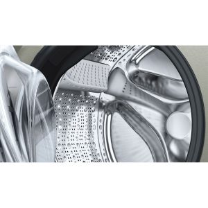 ماشین لباسشویی بوش مدل BOSCH WAW2876XIR