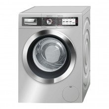 ماشین لباسشویی بوش مدل  WAY28791IR