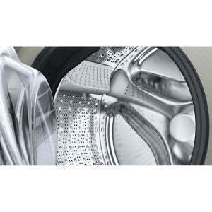 ماشین لباسشویی بوش مدل BOSCH WAY28791IR