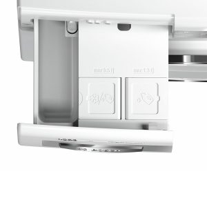 ماشین لباسشویی بوش مدل BOSCH WAY32841IR