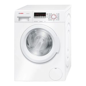 ماشین لباسشویی بوش مدل BOSCH WAB20200IR
