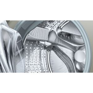 ماشین لباسشویی بوش مدل BOSCH WAB2020SIR
