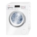 ماشین لباسشویی بوش مدل BOSCH WAK24265IR