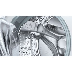 ماشین لباسشویی بوش مدل BOSCH WAK24265IR