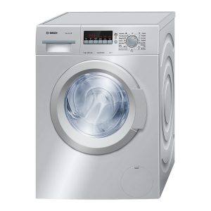 ماشین لباسشویی بوش مدل BOSCH WAK2426SIR