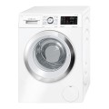 ماشین لباسشویی بوش مدل  WAT28682IR