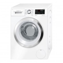 ماشین لباسشویی بوش مدل  WAT28682IR