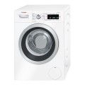 ماشین لباسشویی بوش مدل WAW28640IR