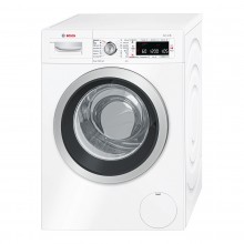 ماشین لباسشویی بوش مدل  WAW28640IR