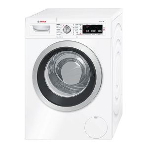 ماشین لباسشویی بوش مدل BOSCH WAW28640IR