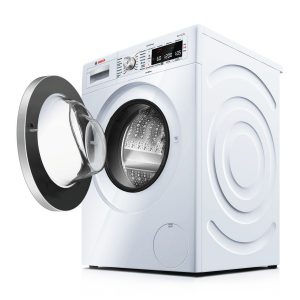 ماشین لباسشویی بوش مدل BOSCH WAW28640IR
