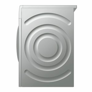ماشین لباسشویی بوش مدل BOSCH WAW28640IR