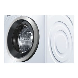 ماشین لباسشویی بوش مدل BOSCH WAW28640IR