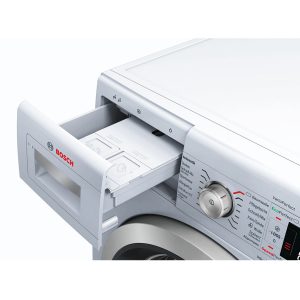 ماشین لباسشویی بوش مدل BOSCH WAW28640IR