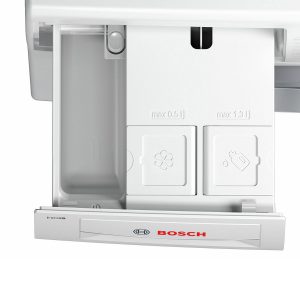 ماشین لباسشویی بوش مدل BOSCH WAW28640IR