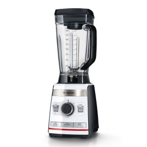 مخلوط کن بوش مدل BOSCH VitaBoost MMBH4P3W