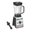 مخلوط کن بوش مدل BOSCH VitaBoost MMBH4P3W