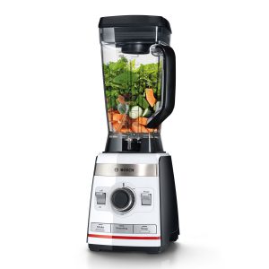 مخلوط کن بوش مدل BOSCH VitaBoost MMBH4P3W