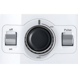 مخلوط کن بوش مدل BOSCH VitaBoost MMBH4P3W
