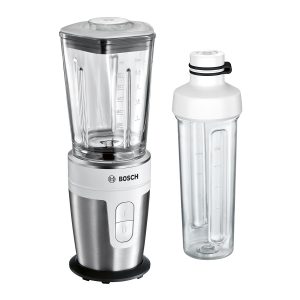 مخلوط کن بوش مدل BOSCH MMBM7G2M