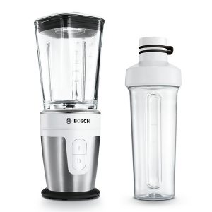 مخلوط کن بوش مدل BOSCH MMBM7G2M
