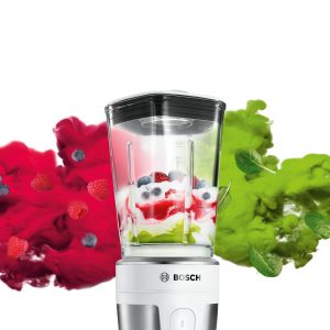 مخلوط کن بوش مدل BOSCH MMBM7G2M