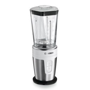 مخلوط کن بوش مدل BOSCH MMBM7G2M