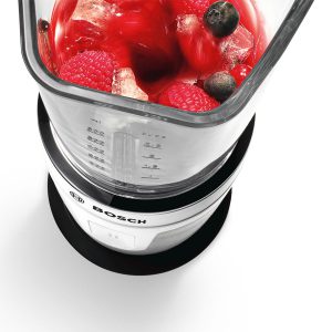 مخلوط کن بوش مدل BOSCH MMBM7G2M