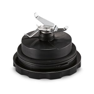مخلوط کن بوش مدل BOSCH MMBM7G2M