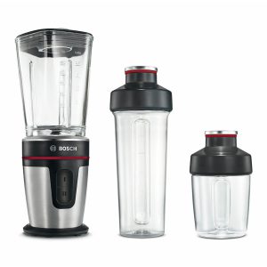 مخلوط کن بوش مدل BOSCH MMBM7G3M