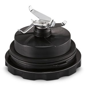 مخلوط کن بوش مدل BOSCH MMBM7G3M