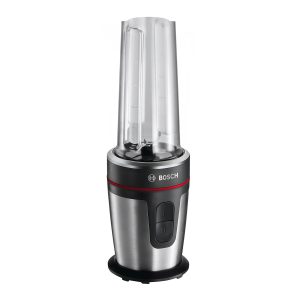 مخلوط کن بوش مدل BOSCH MMBM7G3M