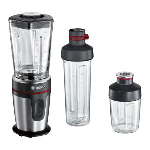 مخلوط کن بوش مدل BOSCH MMBM7G3M
