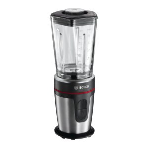مخلوط کن بوش مدل BOSCH MMBM7G3M
