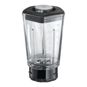 مخلوط کن بوش مدل BOSCH MMBM7G3M