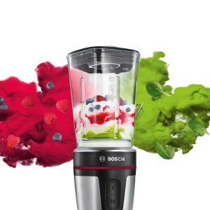 مخلوط کن بوش مدل BOSCH MMBM7G3M