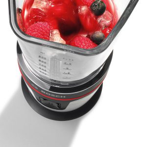 مخلوط کن بوش مدل BOSCH MMBM7G3M