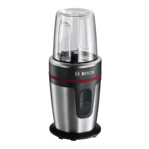 مخلوط کن بوش مدل BOSCH MMBM7G3M