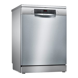 ماشین ظرفشویی بوش مدل BOSCH SMS46II14E
