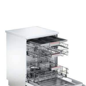 ماشین ظرفشویی بوش مدل BOSCH SMS67MW01E