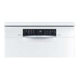 ماشین ظرفشویی بوش مدل BOSCH SMS67MW01E
