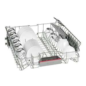 ماشین ظرفشویی بوش مدل BOSCH SMS67MW01E